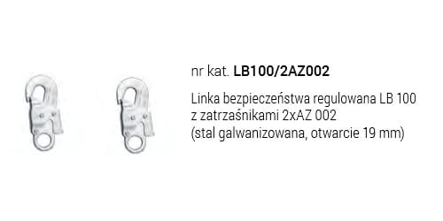 lb100 zatrzaśnikami w1.jpg