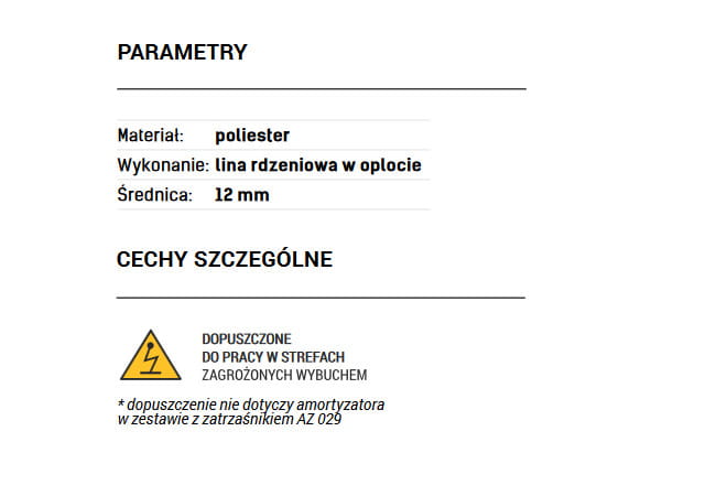 lb100 pis2.jpg