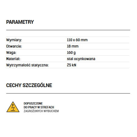 zatrzaśnik az011 22.jpg.jpg