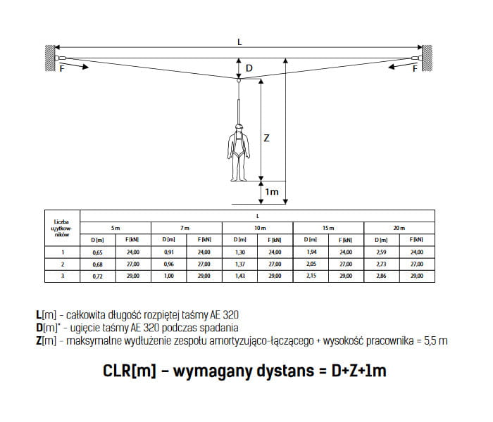 AE320 333.jpg