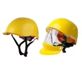 Kask-dla-energetyka-z-przylbica-SECRA-1-KV.jpg