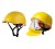 Kask-dla-energetyka-z-przylbica-SECRA-1-KV.jpg