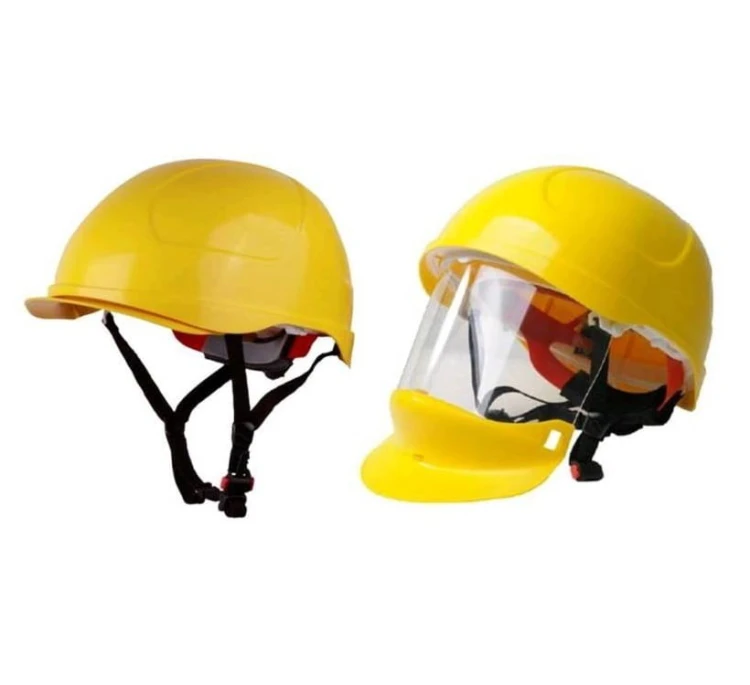 Kask-dla-energetyka-z-przylbica-SECRA-1-KV.jpg