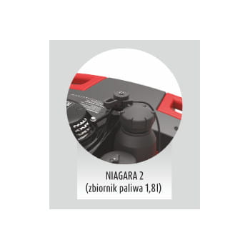 niagara 2 2.jpg