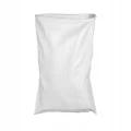 Worek-polipropylenowy-60-x-100-cm.jpg