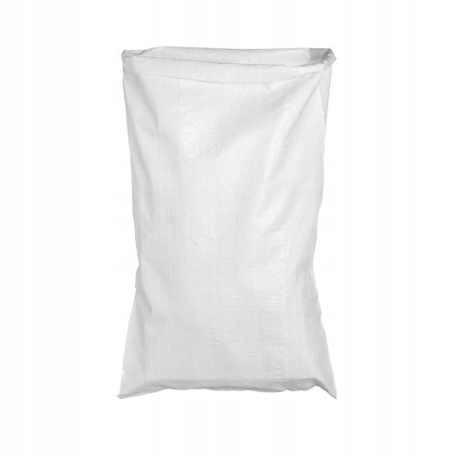 Worek-polipropylenowy-60-x-100-cm.jpg