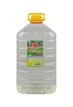 Żel BHP CHEMAR do rąk 5 l