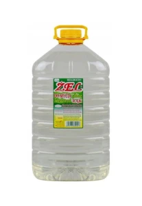Żel BHP CHEMAR do rąk 5 l