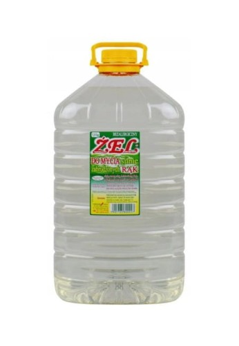 Bez nazwy.JPG