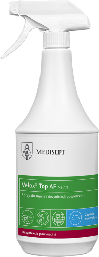 velox_top_af_neutral_1L_mini.png