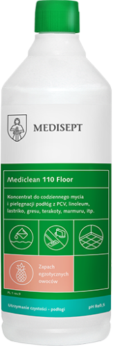 MC_110_EO_1L_web.png