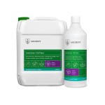 4cbe9cf666135a19b7b9b52bf474f8aa