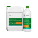 3ebffbd05ef53d26e9da2a6a620bfb79