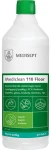 MC_110_BK_1L_web.jpg