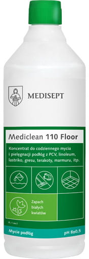 MC_110_BK_1L_web.jpg