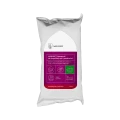 mzp_medisept-chusteczki-50_600x600px_web-1.png