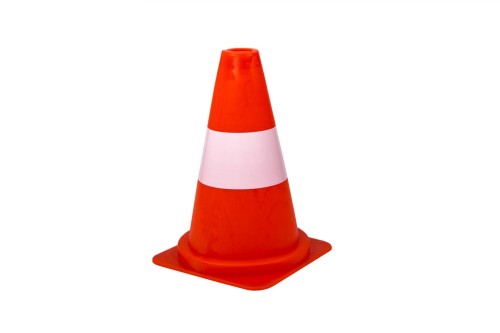 pachołek-35-cm.jpg