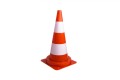pachołek-75-cm.jpg
