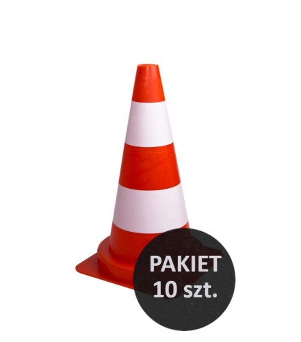 pachołek 50 .JPG