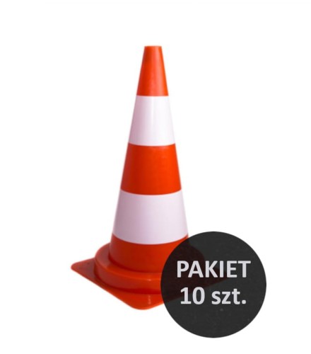 PACHOŁEK 75.JPG
