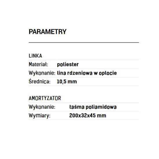linka.jpg