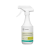 mzp_610_c_500ml_600x600px_web.png