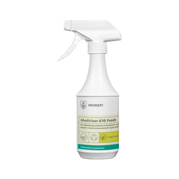 mzp_610_c_500ml_600x600px_web.png