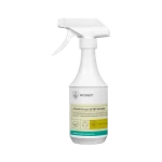 MEDICLEAN MC 610-500 ML. Odświeżacz powietrza spray-zielona herbata
