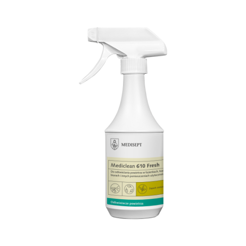 odświeżacz zielona herbata.png