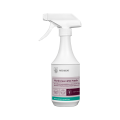 mzp_610_cw_500ml_600x600px_web.png