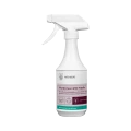 mzp_610_cw_500ml_600x600px_web.png
