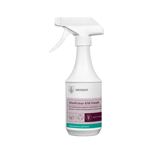 mzp_610_cw_500ml_600x600px_web.png
