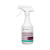 mzp_610_cw_500ml_600x600px_web.png