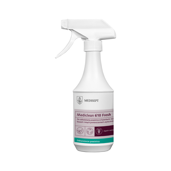 mzp_610_cw_500ml_600x600px_web.png