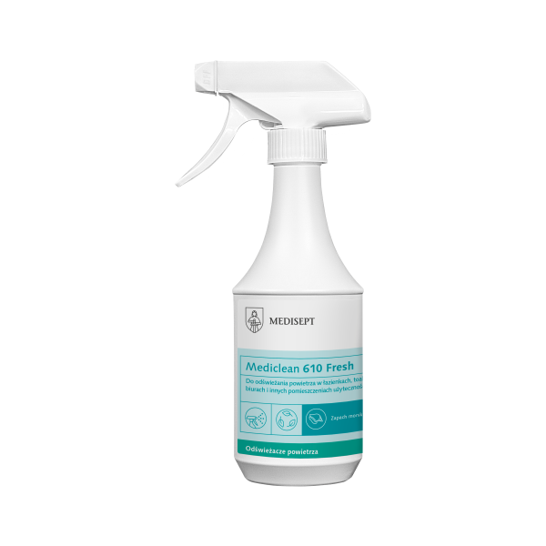 mzp_610_m_500ml_600x600px_web.png