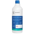 large_mediclean-200-indust-medisept-koncentrat-do-czyszczenia-powierzchni-w-obiektach-przemyslowych-1-l.png