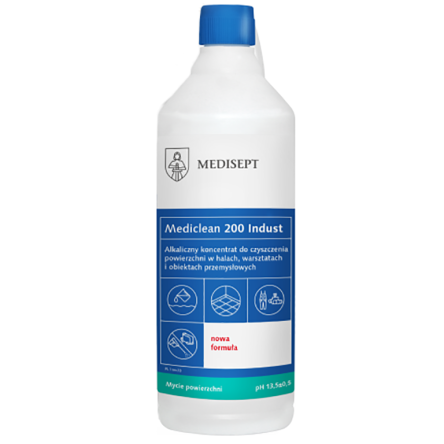large_mediclean-200-indust-medisept-koncentrat-do-czyszczenia-powierzchni-w-obiektach-przemyslowych-1-l.png