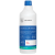large_mediclean-200-indust-medisept-koncentrat-do-czyszczenia-powierzchni-w-obiektach-przemyslowych-1-l.png