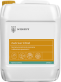 Mediclean-570-All-5-L---do-mycia-i-odtluszczania.jpg