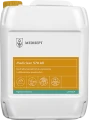 Mediclean-570-All-5-L---do-mycia-i-odtluszczania.jpg