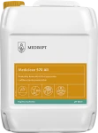 MEDICLEAN MC 570 - 5L ALL CLEAN Preparat do czyszczenia powierzchni w przetwórstwie spożywczym