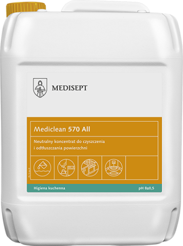 Mediclean-570-All-5-L---do-mycia-i-odtluszczania.jpg