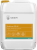 Mediclean-570-All-5-L---do-mycia-i-odtluszczania.jpg