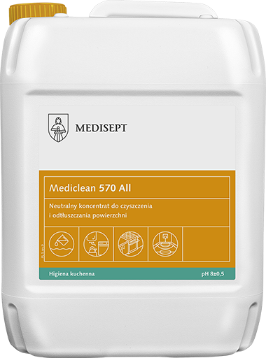 Mediclean-570-All-5-L---do-mycia-i-odtluszczania.jpg
