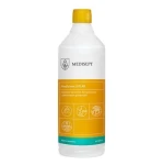MEDICLEAN MC 570 - 1L ALL CLEAN Preparat do czyszczenia powierzchni w przetwórstwie spożywczym