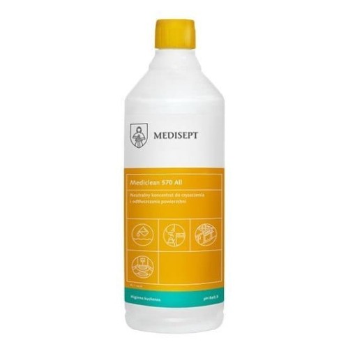 Mediclean-160-Gres-1l-mycie-gruntowe-podlug_[6546]_1200.jpg