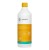 Mediclean-160-Gres-1l-mycie-gruntowe-podlug_[6546]_1200.jpg