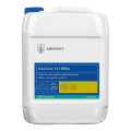 MediClean_211_Office_5l.jpg