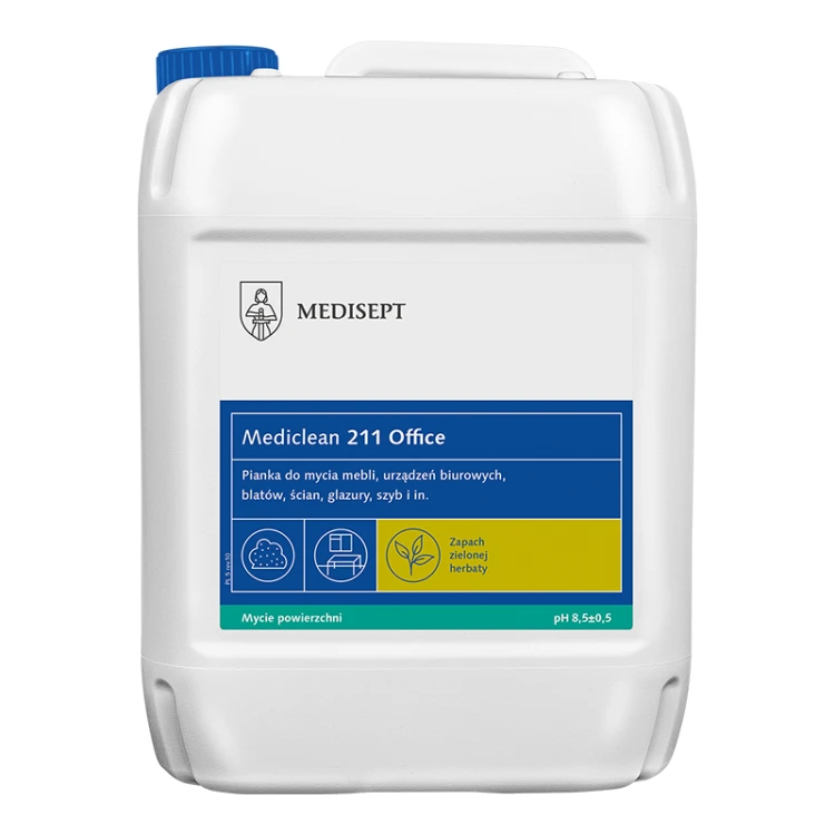 MediClean_211_Office_5l.jpg