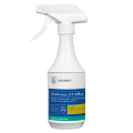 MediClean_211_Office_500_ml.jpg